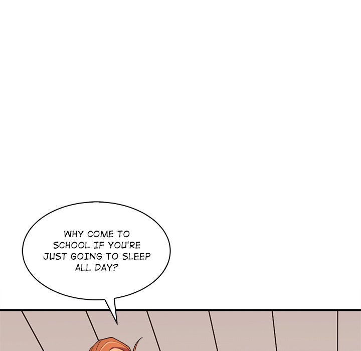 Immoral Family - episode 13 - 138
