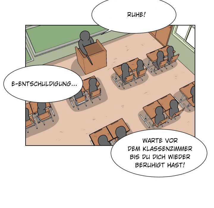 Der Balljunge - episode 16 - 46