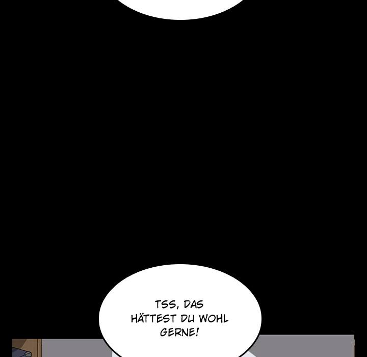 (Fast) wie eine Familie - episode 20 - 39