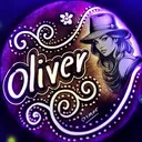 @oliverjohnsonraya