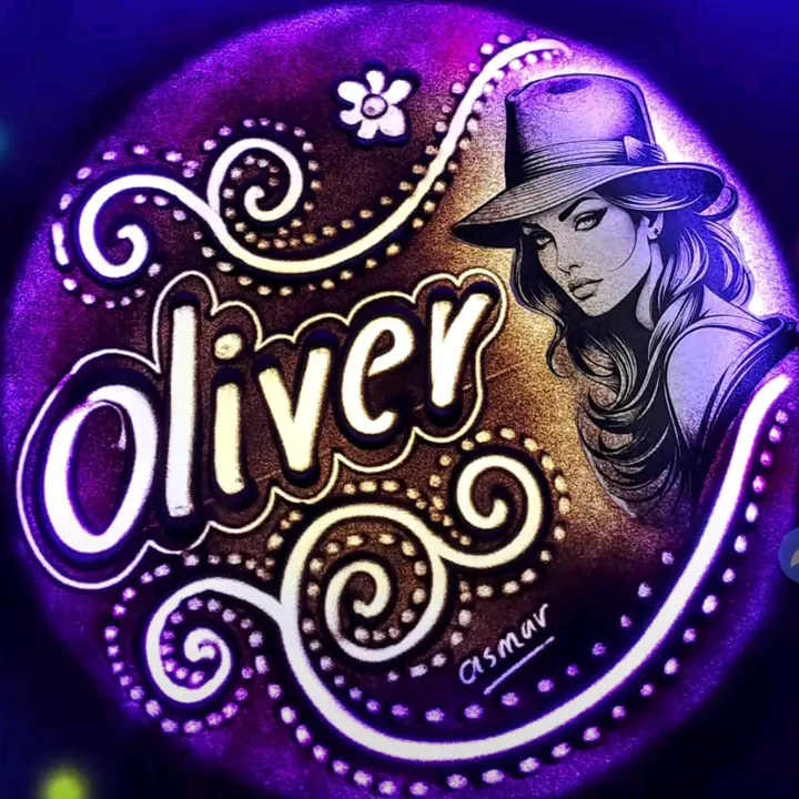 oliverjohnsonraya