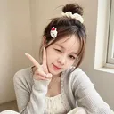 @amphai.soukan