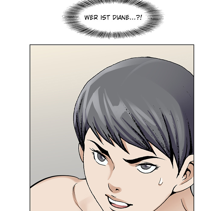 Parasit - episode 4 - 96