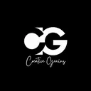 @cgt_team