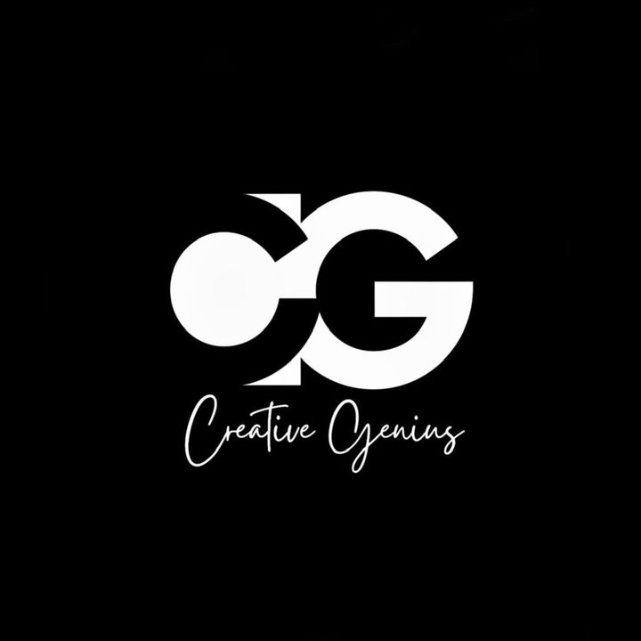 𝗖𝗴𝗧 𝗧𝗲𝗮𝗺 - original sound
