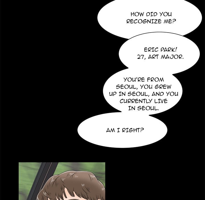 New Teacher in Town - episode 2 - 69