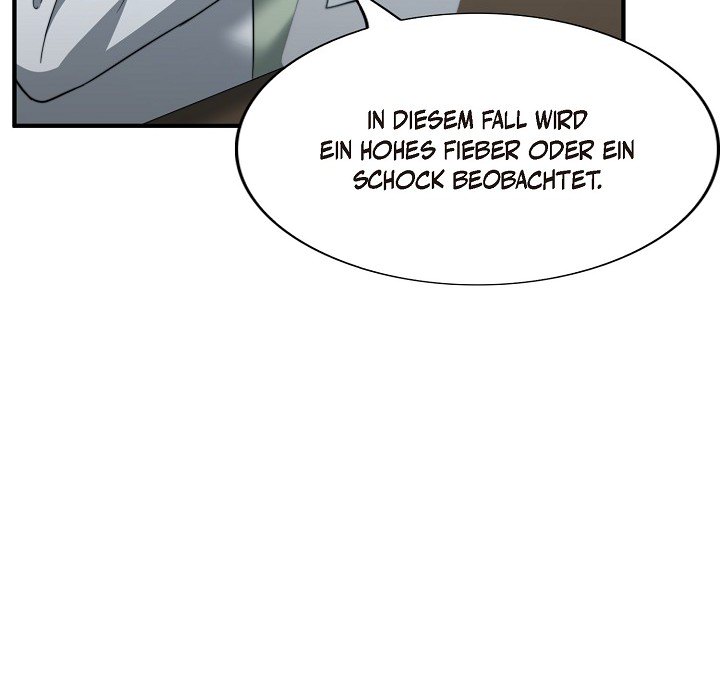 Die geheime Liebe des Omega K - episode 60 - 23