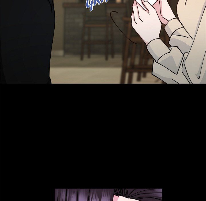 Unquenchable Thirst - episode 5 - 68