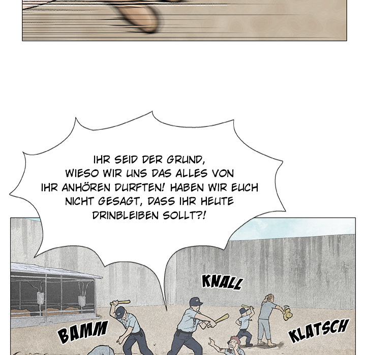 Der Schakal - episode 2 - 68