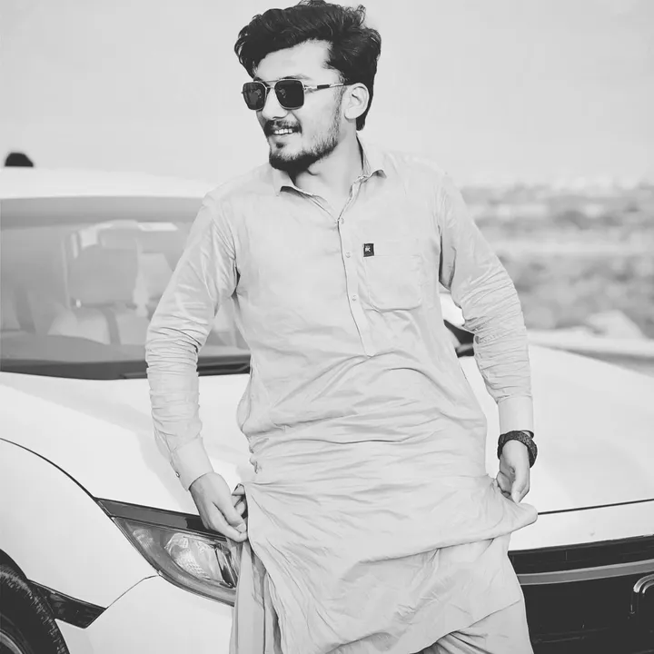 itzhassoo4