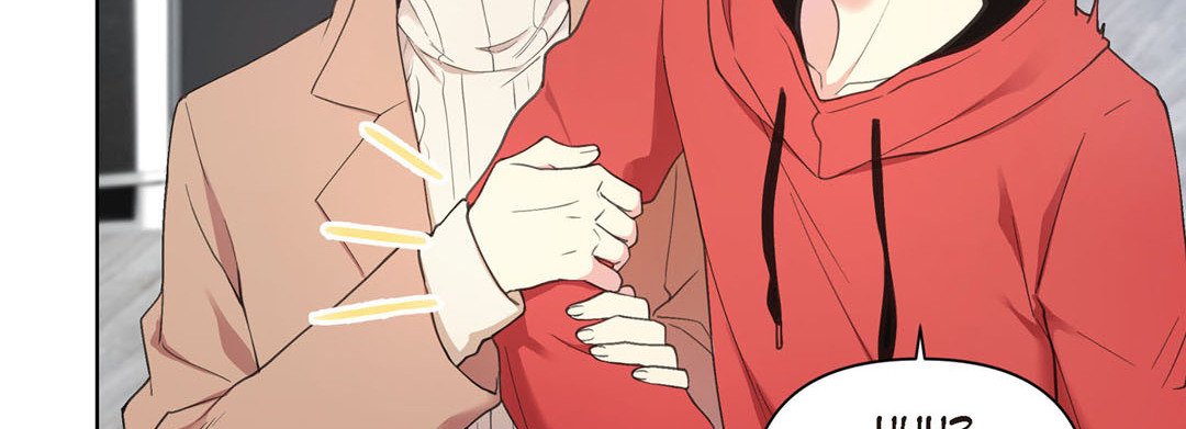 Sweet Caress - episode 30 - 54