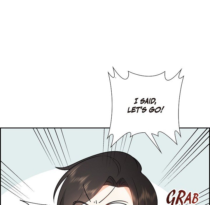 Some Kind of Marriage - episode 5 - 31