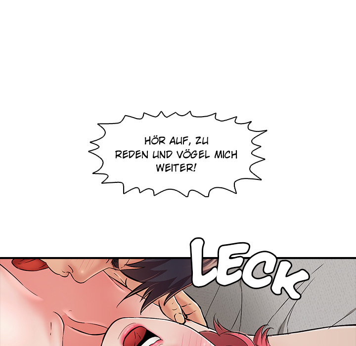 Nur noch ein Mal - episode 28 - 111
