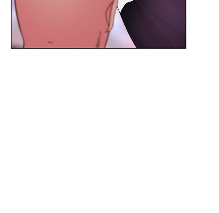 Soojung's Comic Store - episode 37 - 37