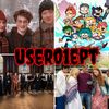user01ept