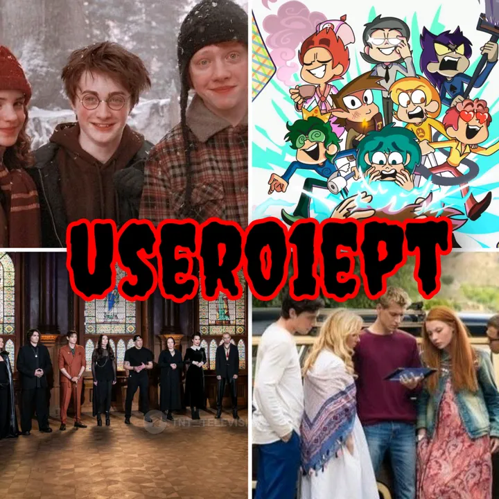 user01ept