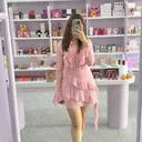 @limbunii387