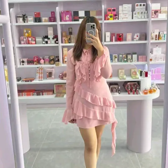 @limbunii387