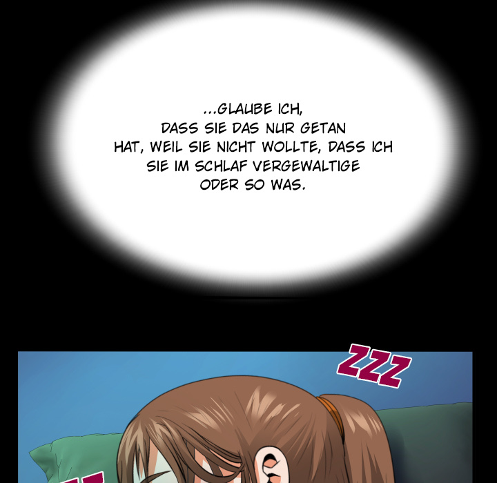Knock Knock - episode 3 - 44