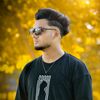 haider4534g