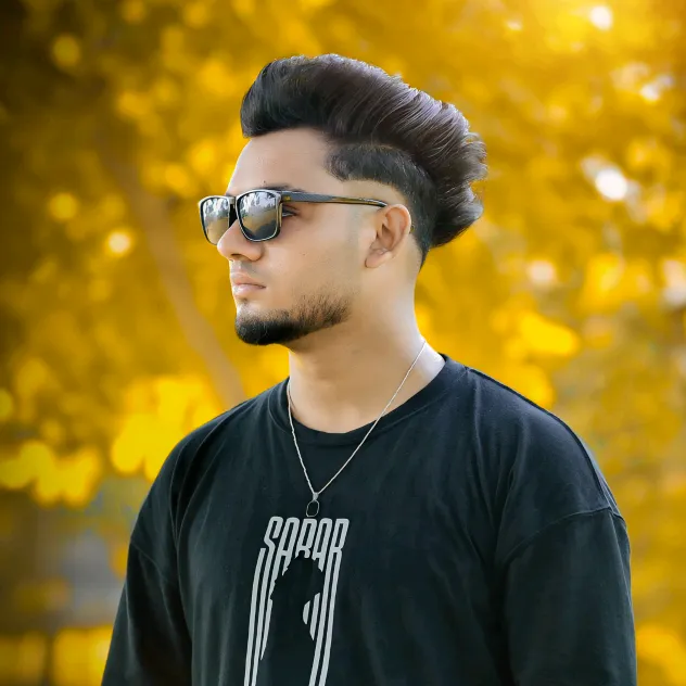 haider4534g