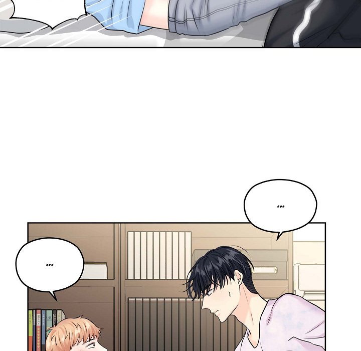 My K - episode 18 - 67