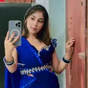 @bkbristysaha