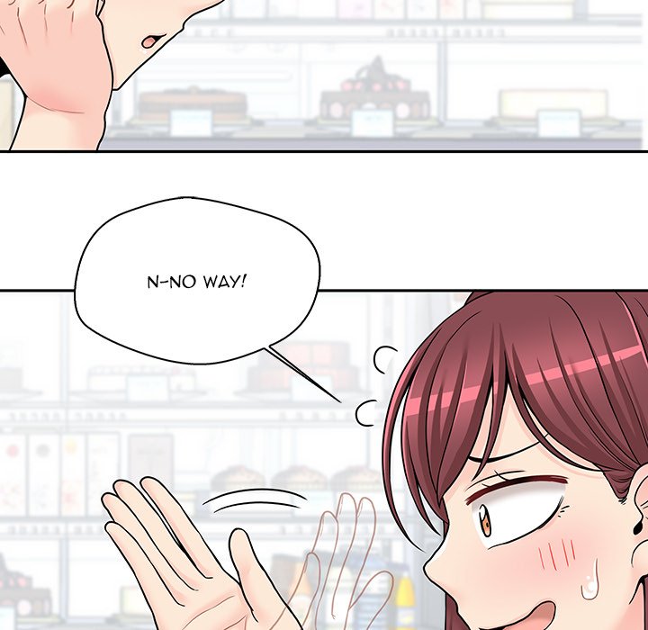 Crossing the Line - episode 14 - 107
