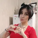 @aluy8800