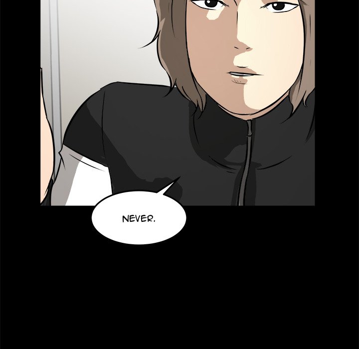 He Queen - episode 16 - 67