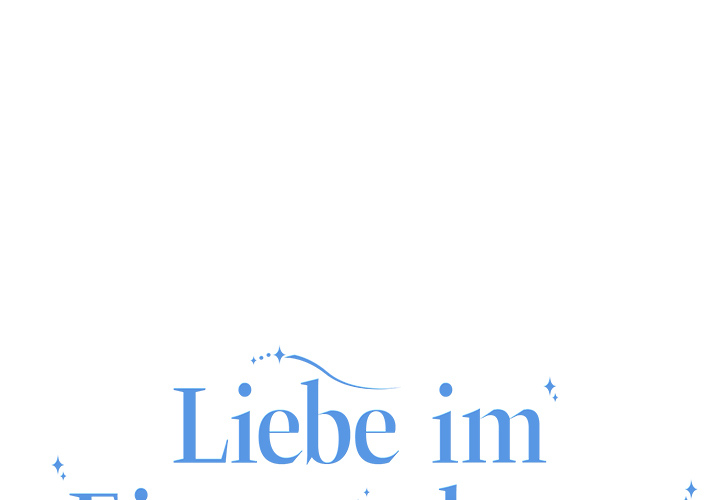 Liebe im Einvernehmen - episode 7 - 0