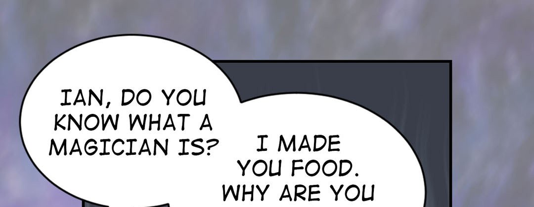 Living with The Wizard - episode 58 - 176