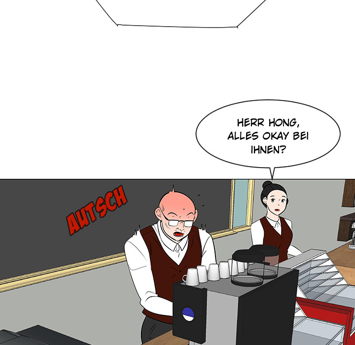 Der Nichtraucher - episode 47 - 9