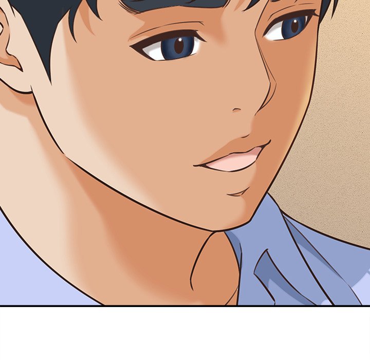 Right Under His Roof - episode 8 - 141