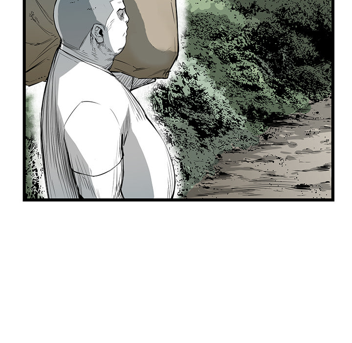 DIE, DAI - episode 8 - 8