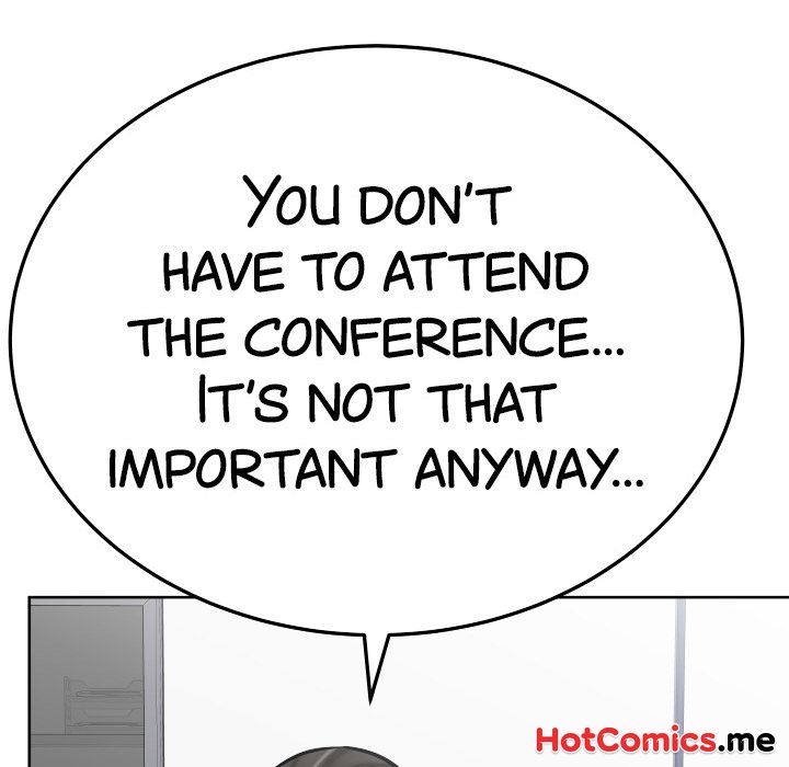 Don't Tell Mom - episode 85 - 218