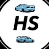 hoonsquadaus