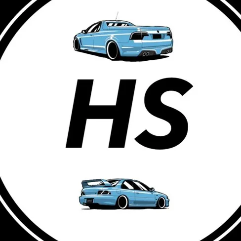 hoonsquadaus
