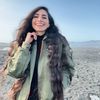 zainab.aleqabi