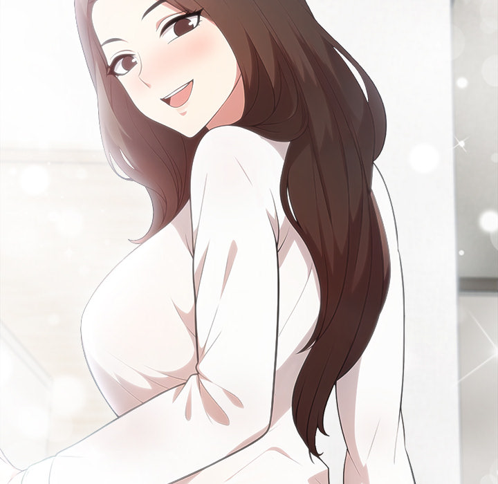 The Teacher's Grace - episode 6 - 63