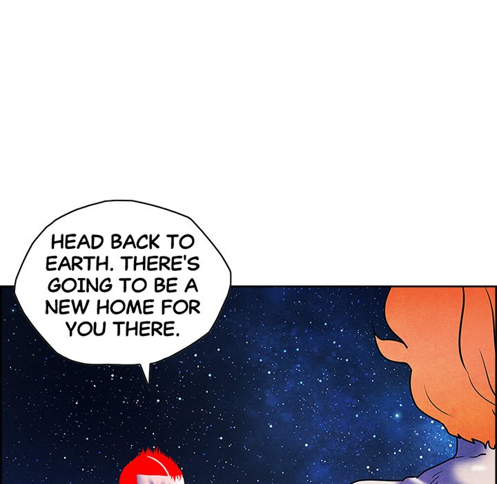 NASSA - episode 26 - 29