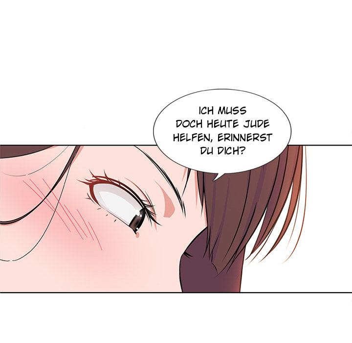 Manga Model - episode 1 - 97