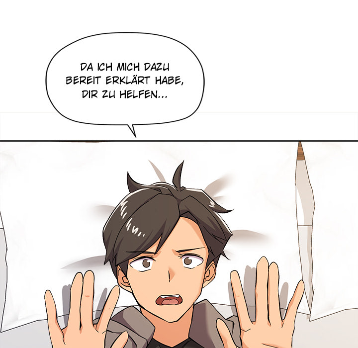 Meine verkorkste Familie - episode 8 - 130