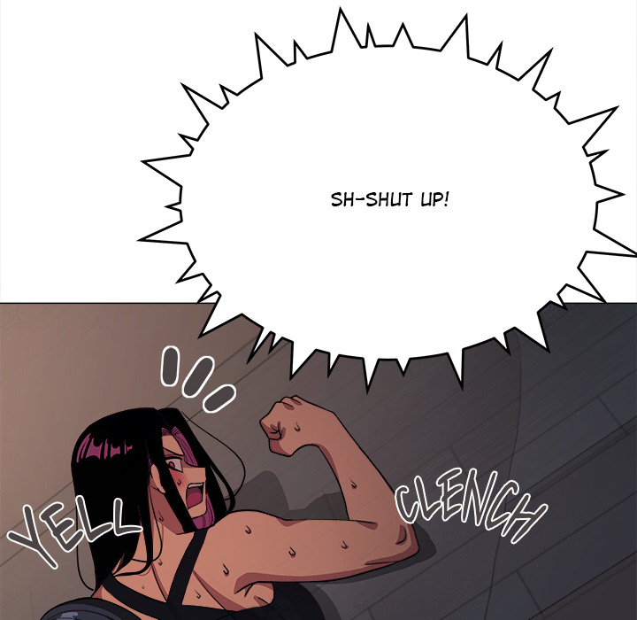 Someone Stop Her! - episode 15 - 52