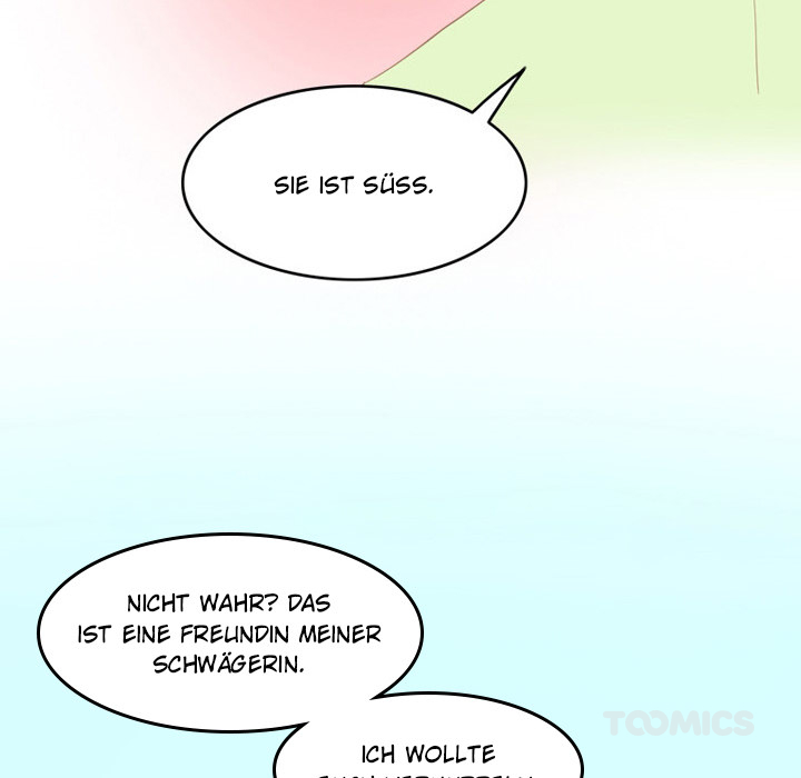 Spaß unter Freunden - episode 47 - 6
