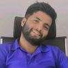 punjablove18