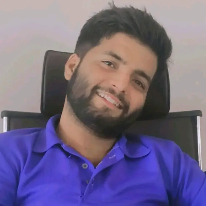 punjablove18