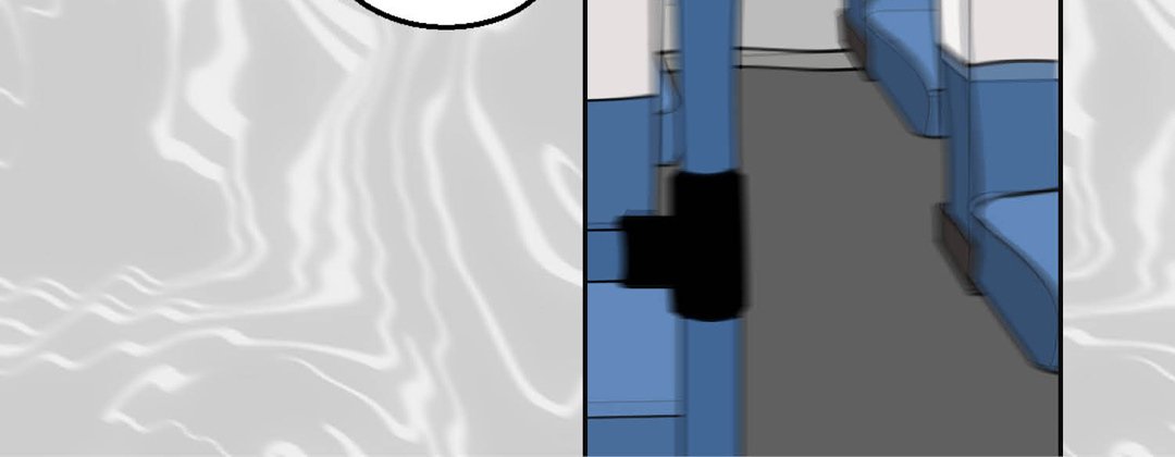 Living with The Wizard - episode 4 - 31
