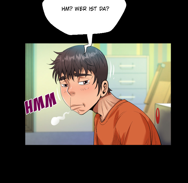 Knock Knock - episode 49 - 61