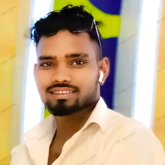 rameshraut122